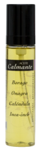 Aceite Calmante 100 ml Aceite Calmante 100 ml