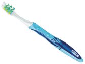 Escova de Dentes Pulsar Medium 35 Escova de Dentes Pulsar Medium 35
