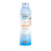 Fotoprotetores Pediátricos Loção Spray Spf 50+ Fotoprotetores Pediátricos Loção Spray Spf 50+