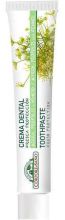 Mirra Creme dental + Prop75Ml Mirra Creme dental + Prop75Ml