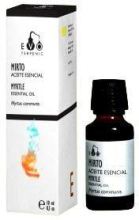 Myrtle Essential 10ml de óleo. Myrtle Essential 10ml de óleo.