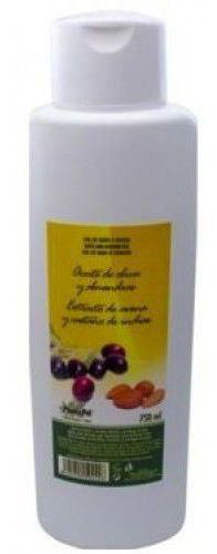 Gel de Banho Olive Oil 750ml e amêndoas. Gel de Banho Olive Oil 750ml e amêndoas.