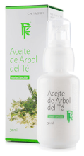 Tea Tree Oil 30ml. Tea Tree Oil 30ml.