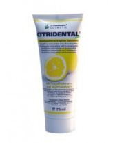 Citrobiotic Citridental 75ml creme dental. Citrobiotic Citridental 75ml creme dental.
