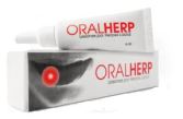 6 ml Creme Oralhelrp. 6 ml Creme Oralhelrp.