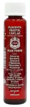 Com Ginseng Planta Placenta 25ml.