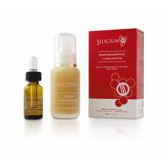 Silicium Soro e Essencial Elixir 50 ml 15. Silicium Soro e Essencial Elixir 50 ml 15.