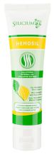 Gel Hemosil 100 ml Gel Hemosil 100 ml