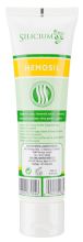 Gel Hemosil 100 ml Gel Hemosil 100 ml