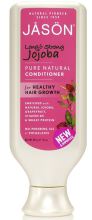 Acondicionador Jojoba 500 ml Acondicionador Jojoba 500 ml