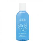 &Aacute;gua Micelar Sens&iacute;vel para Pele Sens&iacute;vel 200 ml