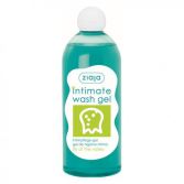 Gel de higiene íntima Wild Lyre 500 ml Gel de higiene íntima Wild Lyre 500 ml