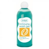 Melão Gel de Higiene Íntima 500 ml Melão Gel de Higiene Íntima 500 ml