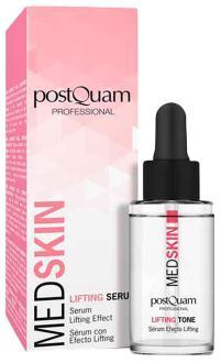 Ziaja SUN crema facial antioxidantes SPF50+ con vitamina C 50 ml