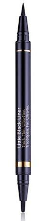 Delineador Little Black Liner 9 gr