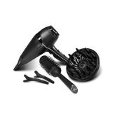 Pacote de secador de cabelo Pacote de secador de cabelo