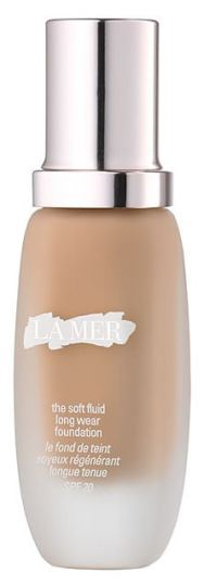 A Fundação Fluido Suave Longwear 32 spf bege 20 30 ml A Fundação Fluido Suave Longwear 32 spf bege 20 30 ml