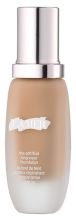 A Fundação Fluido Suave Longwear 32 spf bege 20 30 ml A Fundação Fluido Suave Longwear 32 spf bege 20 30 ml