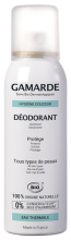 Desodorante Spray 100 ml Desodorante Spray 100 ml