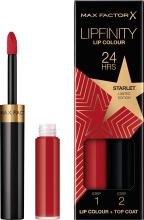 Baton Liquid Lipstick, Sombra das Estrelas Baton Liquid Lipstick, Sombra das Estrelas