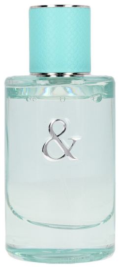 Vaporizador Edp 50 ml Vaporizador Edp 50 ml