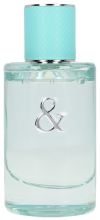 Vaporizador Edp 50 ml Vaporizador Edp 50 ml