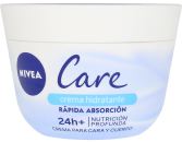 Care Deep Nutrition 400 ml Care Deep Nutrition 400 ml