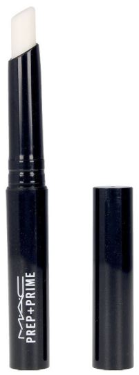 Pré-preparação + Prime Lip Base Primer 1,7 gr Pré-preparação + Prime Lip Base Primer 1,7 gr