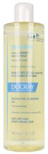 Óleo de limpeza de Dexyane 400 ml Óleo de limpeza de Dexyane 400 ml