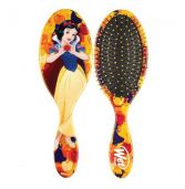 Escovar as princesas da Disney Branca de Neve Escovar as princesas da Disney Branca de Neve