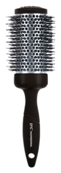 Pincel de coleção Multigrip 2,5 "63 mm Pincel de coleção Multigrip 2,5 "63 mm