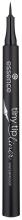Liner Precision Tiny tip imperme&aacute;vel 01
