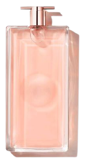 Eau de Parfum spray Idole Le Parfum 100 ml Eau de Parfum spray Idole Le Parfum 100 ml
