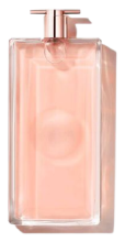 Eau de Parfum spray Idole Le Parfum 100 ml Eau de Parfum spray Idole Le Parfum 100 ml