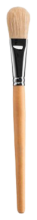 Pincel para máscara corporal e facial Pincel para máscara corporal e facial