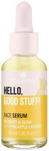 Hello Good Stuff Face Serum 30 ml Hello Good Stuff Face Serum 30 ml