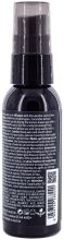 Fix & Last 18H Spray Fijador de Maquillaje 50 ml Fix & Last 18H Spray Fijador de Maquillaje 50 ml