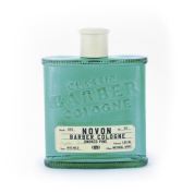 Col&ocirc;nia Aroma Pino Smoked Classic barbeiro fumado 185 ml