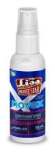 Spray condicionador My Liss Movie Star 120 ml