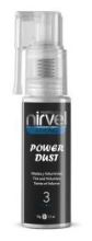 Power Dust Matiza e Volumiza 10 gr