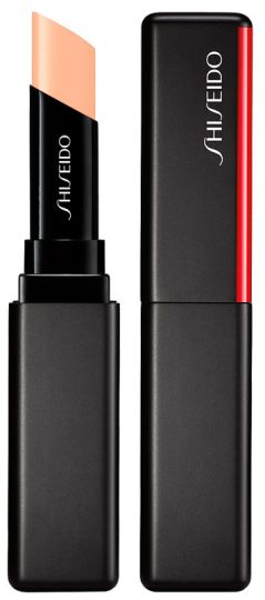 Colorgel Lipbalm Colorgel Lipbalm