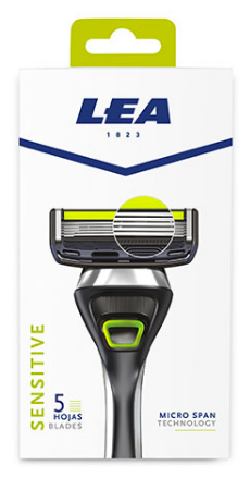 Máquina Sensível 5 Folhas Máquina Sensível 5 Folhas