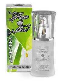 Reparação Facial 100Ml Reparação Facial 100Ml