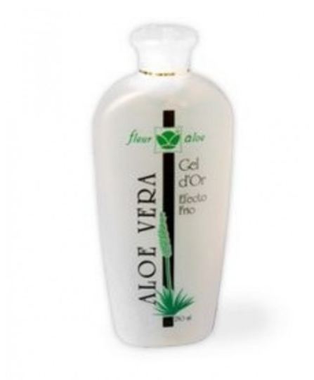 Dor 150ml Gel Dor 150ml Gel