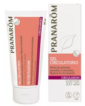 Gel Circulatório 80 ml Gel Circulatório 80 ml