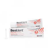 Bexident Gel tópico Gingival