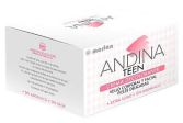 Andina adolescente de 30 Ml Andina adolescente de 30 Ml