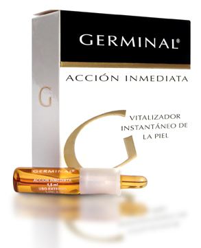 Ação Imediata clássico Blister Ação Imediata clássico Blister
