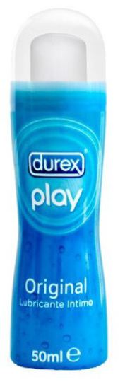 Jogar Basic 50 Ml. Jogar Basic 50 Ml.