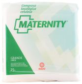 Almofadas de celulose Maternidade Tocologicas 25 Unidades Almofadas de celulose Maternidade Tocologicas 25 Unidades